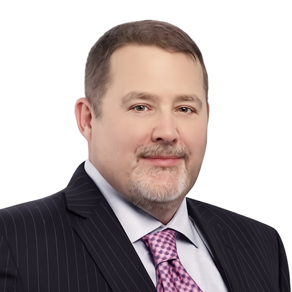 Richard - Successful Hires